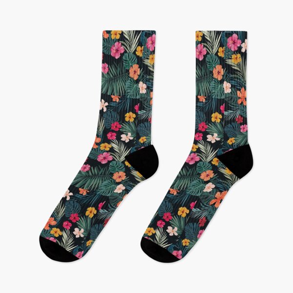 Item preview, A group of marvelous colorful flowers, a design beyond imagination, inspires cheerfulness and optimism  designed and sold by taherismail.