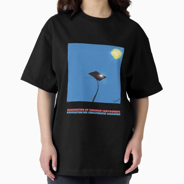 Item preview, ACC DAWN MOCKLER designed and sold by ACCshop.