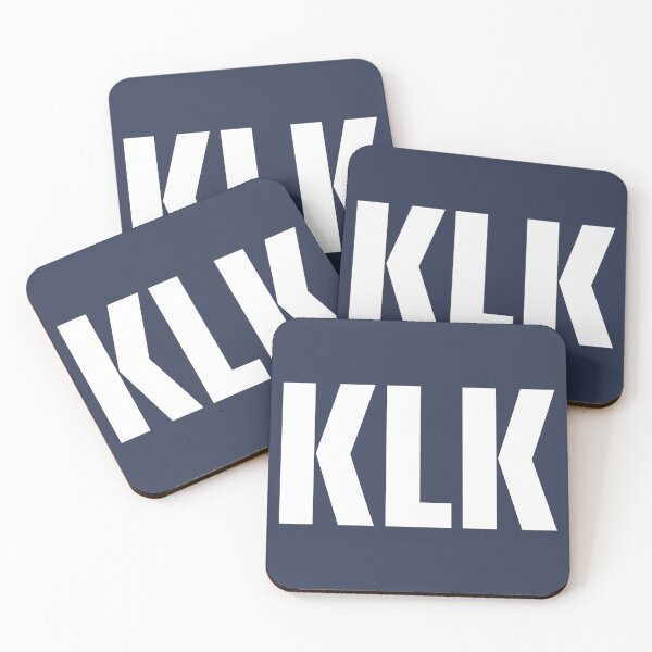 Item preview, KLK - Dominican Republic Fashion designed and sold by JosePepin.