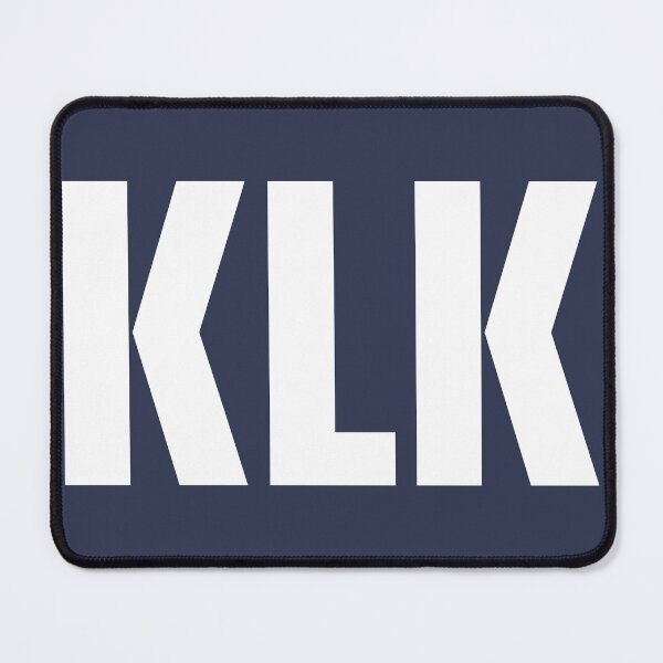Item preview, KLK - Dominican Republic Fashion designed and sold by JosePepin.