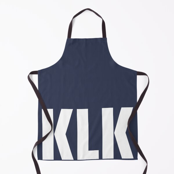 Item preview, KLK - Dominican Republic Fashion designed and sold by JosePepin.