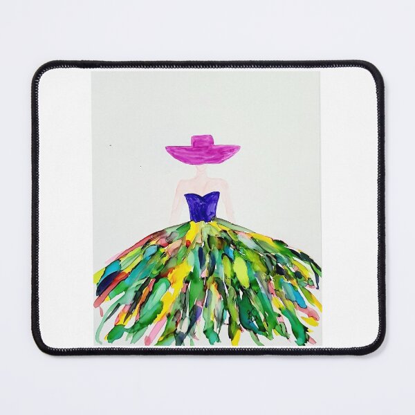 Item preview, Day at the Races designed and sold by DaisyMaeInkArt.