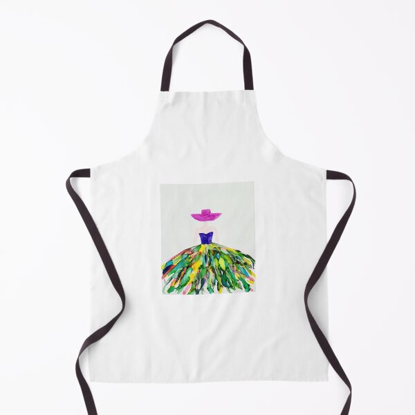 Item preview, Day at the Races designed and sold by DaisyMaeInkArt.