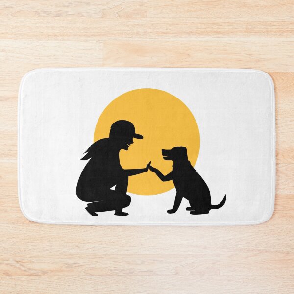 Item preview, Dog Training Animal designed and sold by Chiquitamcghee.