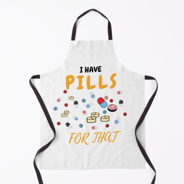 Item preview, I have pills designed and sold by LiveToLearn.
