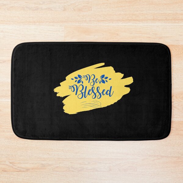 Item preview, Be Blessed designed and sold by Prayingwarrior.