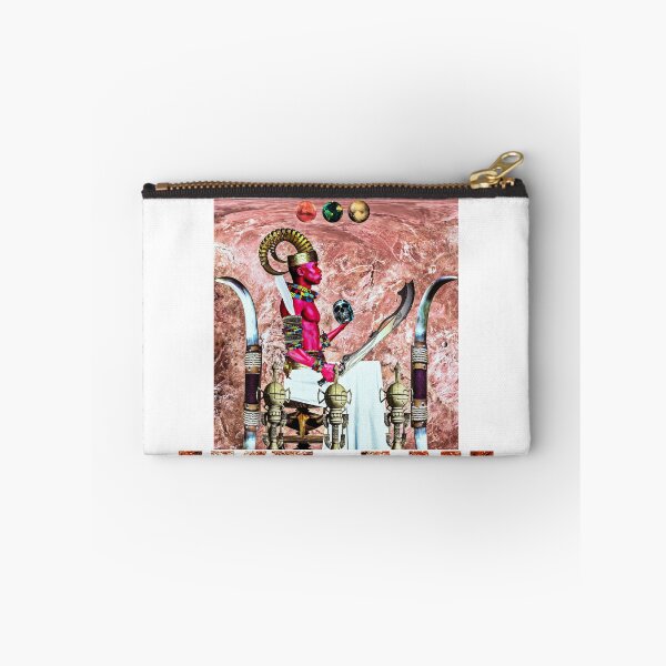 Item preview, Igbo / African Gods: IKENGA By SIRIUSUGOART designed and sold by uchenigbo.