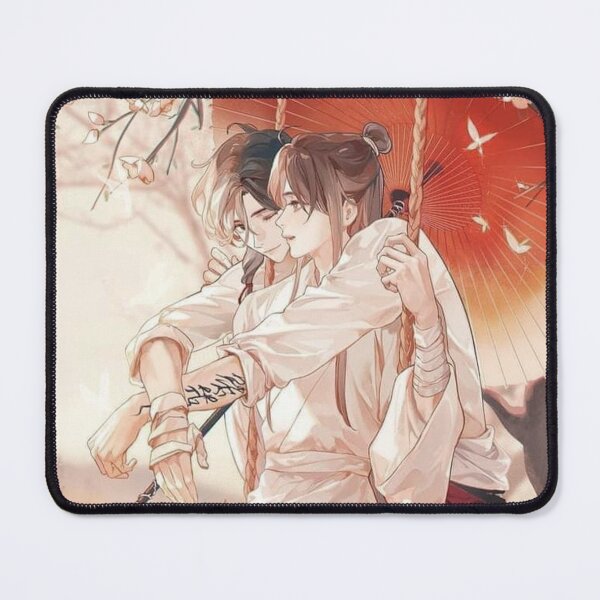 Item preview, TGCF Romantic designed and sold by Markrothen.