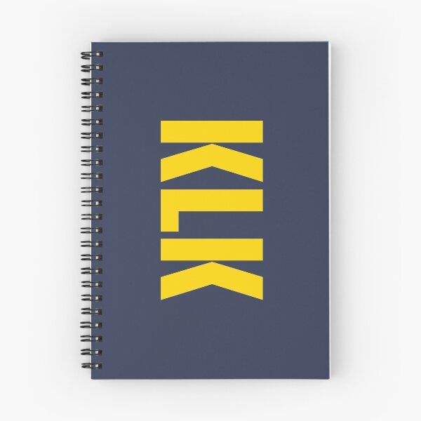 Item preview, KLK - Dominican Republic Fashion designed and sold by JosePepin.