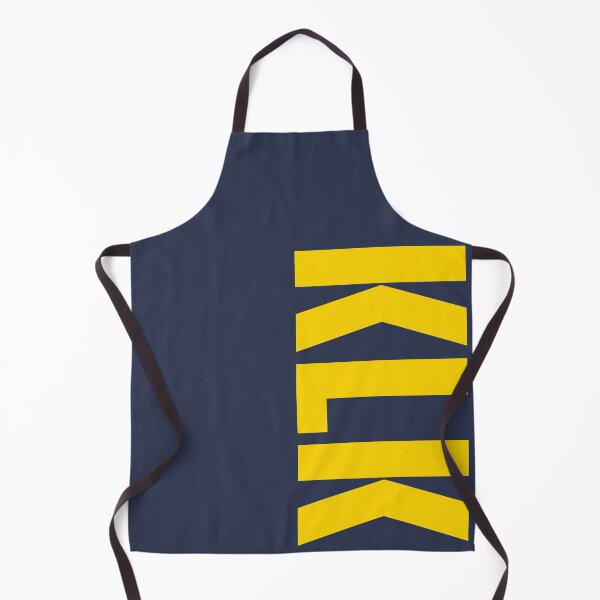 Item preview, KLK - Dominican Republic Fashion designed and sold by JosePepin.