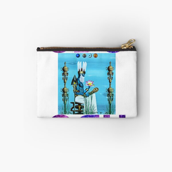 Item preview, Igbo / African Gods : UDO / EZE UDO By SIRIUS UGO ART designed and sold by uchenigbo.