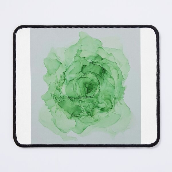Item preview, Rose in Bloom designed and sold by DaisyMaeInkArt.