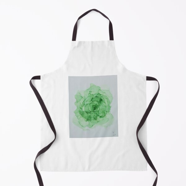 Item preview, Rose in Bloom designed and sold by DaisyMaeInkArt.