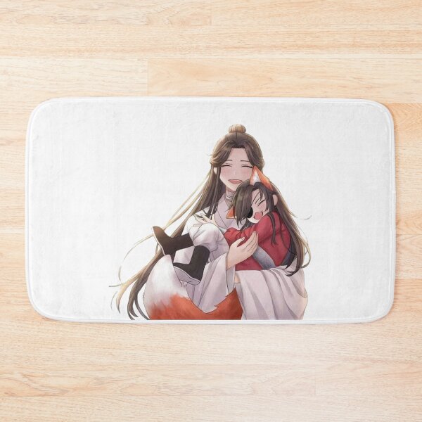 Item preview, TGCF Cute  designed and sold by Markrothen.
