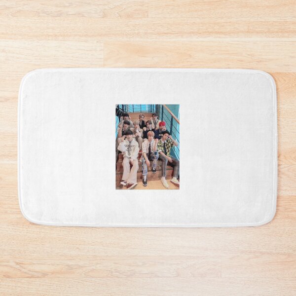 Item preview, TO1 designed and sold by danielletrisha.