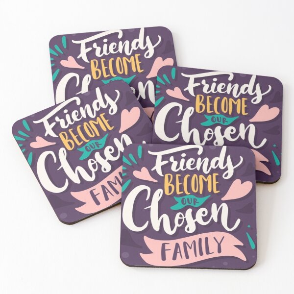 Item preview,  Friendship Day friends and Family. designed and sold by ShopyStore2.