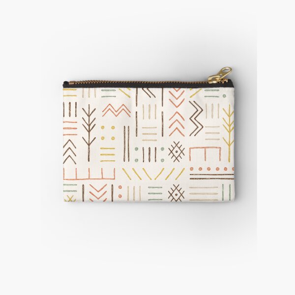 Item preview, Bohemian Pattern designed and sold by Art morfati.