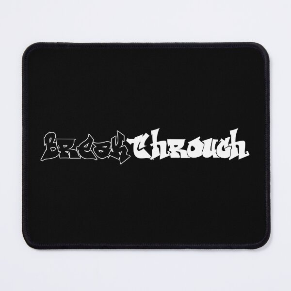 Item preview, Breakthrough designed and sold by giovanni monasta.