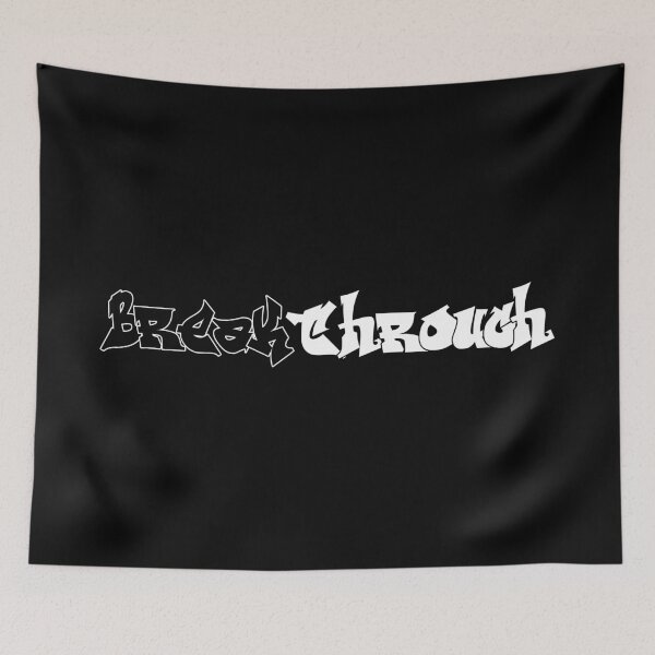 Item preview, Breakthrough designed and sold by giovanni monasta.