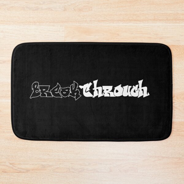 Item preview, Breakthrough designed and sold by giovanni monasta.