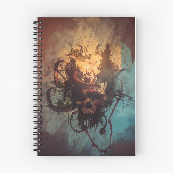 Item preview, Raw Mind designed and sold by AndrejZT.