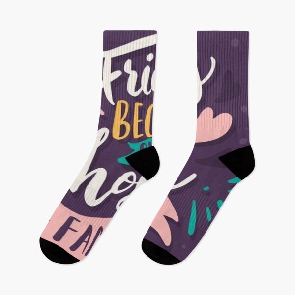 Item preview,  Friendship Day friends and Family. designed and sold by ShopyStore2.