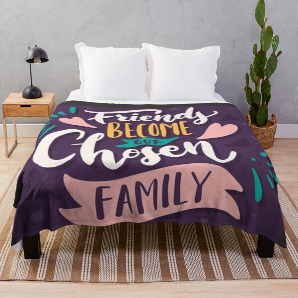 Item preview, Friendship Day friends and Family. designed and sold by ShopyStore2.
