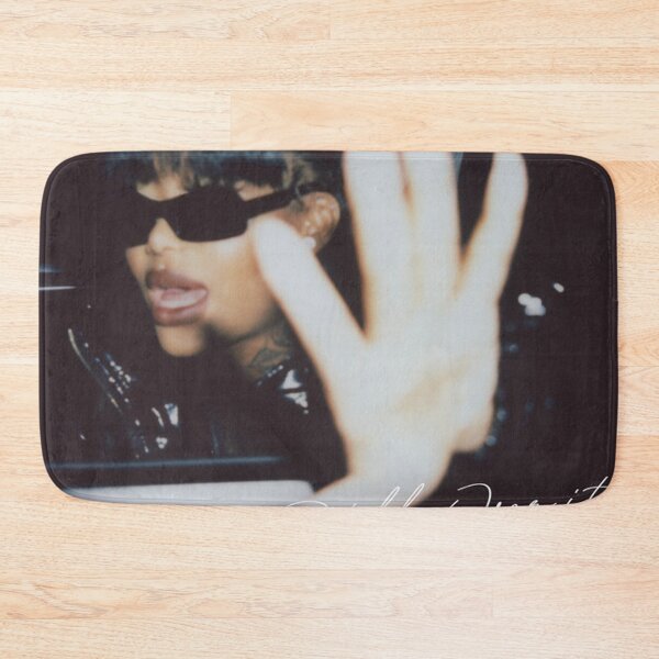 Item preview, Still over IT designed and sold by aquavanilla.