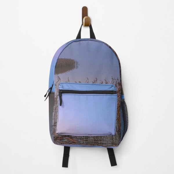 Item preview, Calm morning 7 designed and sold by Veikko Suikkanen.