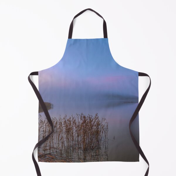 Item preview, Calm morning 7 designed and sold by Veikko  Suikkanen.