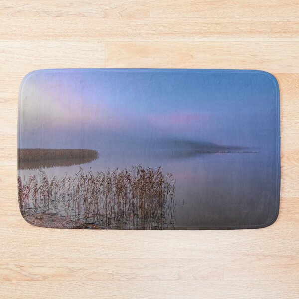 Item preview, Calm morning 7 designed and sold by Veikko  Suikkanen.