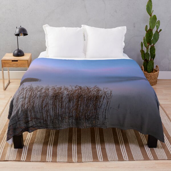 Item preview, Calm morning 7 designed and sold by Veikko Suikkanen.