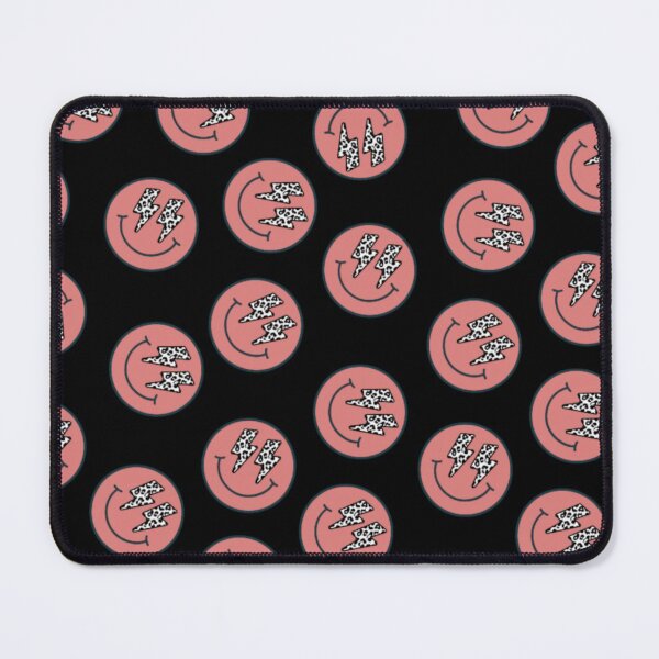 Item preview, Born in the 00s  designed and sold by brookemiller801.