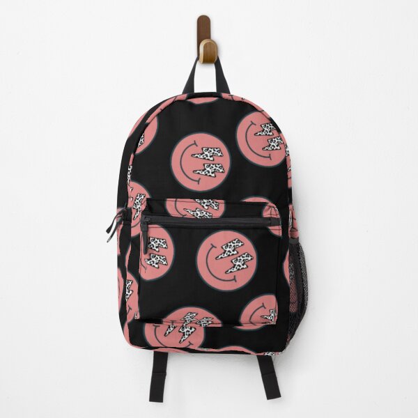 Item preview, Born in the 00s  designed and sold by brookemiller801.