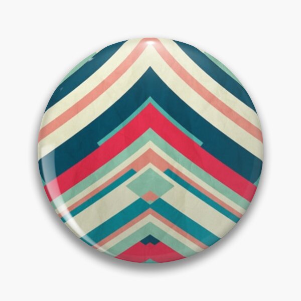 Item preview, who likes to play with many colors to compose hypnotic works of the most beautiful effect. designed and sold by taherismail.