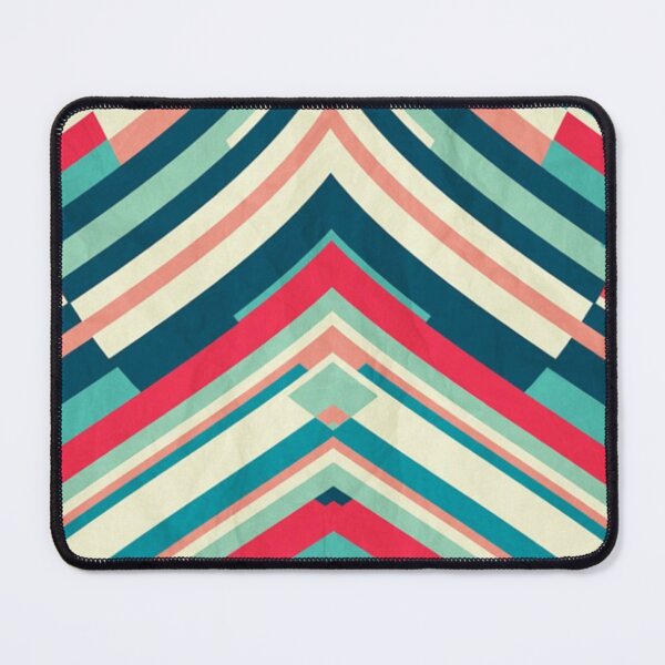 Item preview, who likes to play with many colors to compose hypnotic works of the most beautiful effect. designed and sold by taherismail.