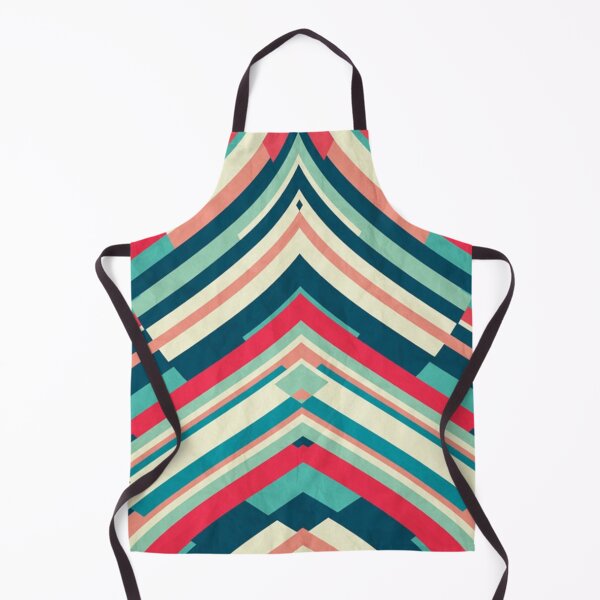 Item preview, who likes to play with many colors to compose hypnotic works of the most beautiful effect. designed and sold by taherismail.