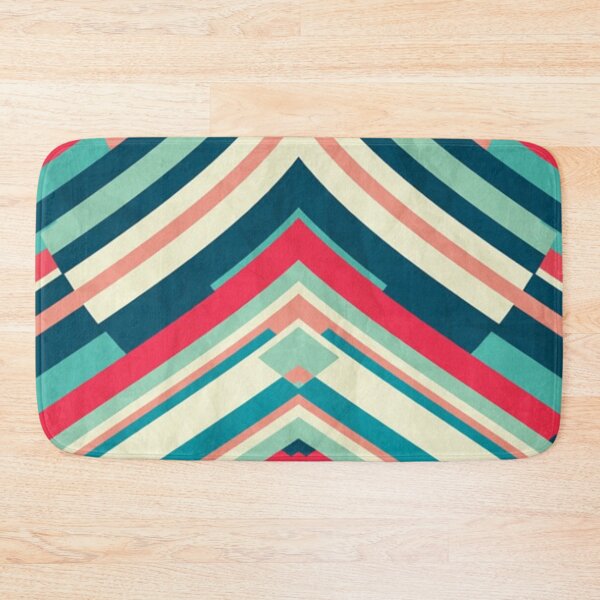 Item preview, who likes to play with many colors to compose hypnotic works of the most beautiful effect. designed and sold by taherismail.
