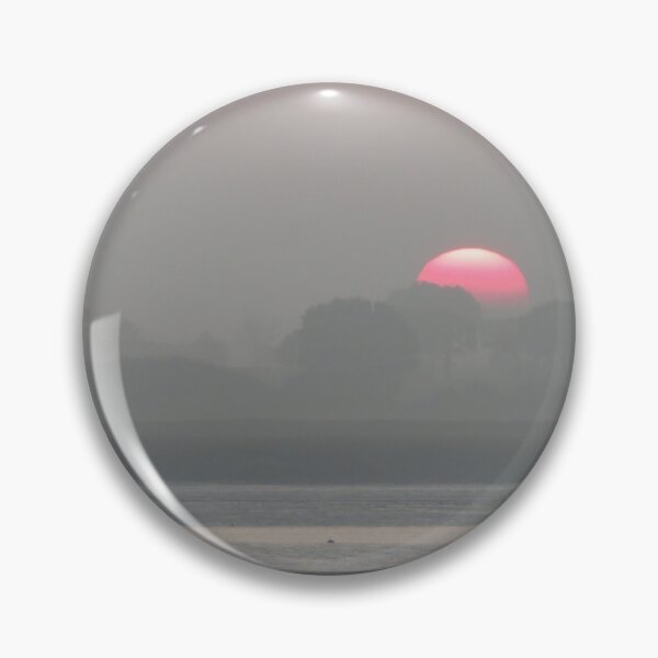 Item preview, Daybreak, Sutton Foreshore, Suffolk designed and sold by wiggyofipswich.
