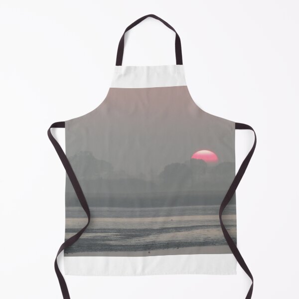 Item preview, Daybreak, Sutton Foreshore, Suffolk designed and sold by wiggyofipswich.
