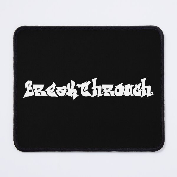 Item preview, Breakthrough designed and sold by giovanni monasta.