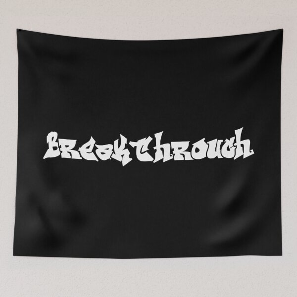 Item preview, Breakthrough designed and sold by giovanni monasta.