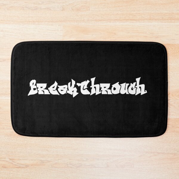 Item preview, Breakthrough designed and sold by giovanni monasta.