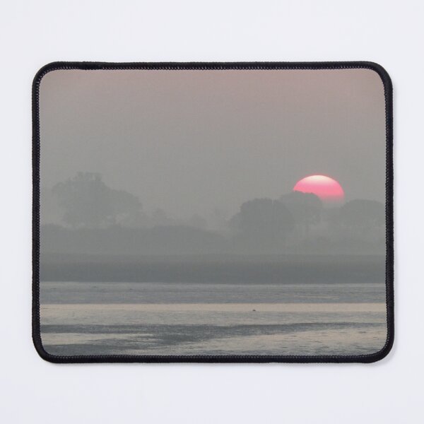 Item preview, Daybreak, Sutton Foreshore, Suffolk designed and sold by wiggyofipswich.