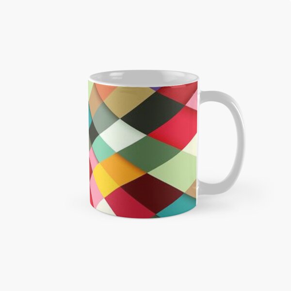 Item preview,  who likes to play with many colors to compose hypnotic works of the most beautiful effect. designed and sold by taherismail.