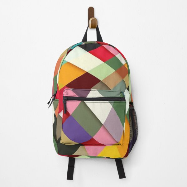 Item preview, who likes to play with many colors to compose hypnotic works of the most beautiful effect. designed and sold by taherismail.