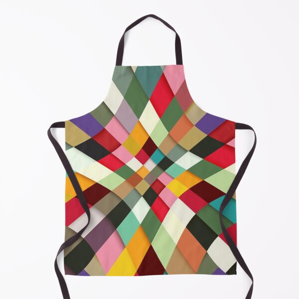 Item preview, who likes to play with many colors to compose hypnotic works of the most beautiful effect. designed and sold by taherismail.