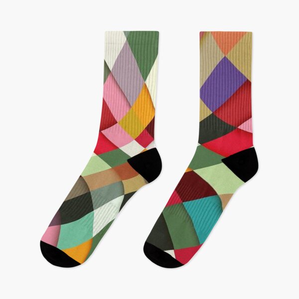 Item preview,  who likes to play with many colors to compose hypnotic works of the most beautiful effect. designed and sold by taherismail.