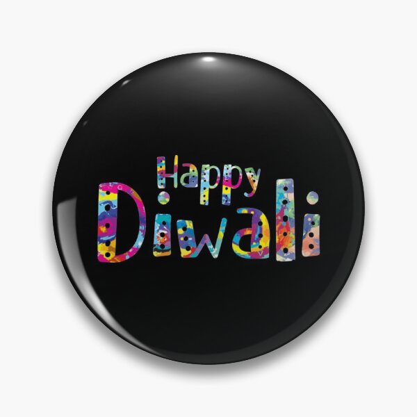 Item preview, Diwali / Deepavali designed and sold by Sigurornerosars.