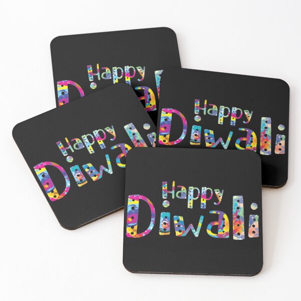Item preview, Diwali / Deepavali designed and sold by Sigurornerosars.